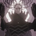 Open-World-Shooter au 2025 jetzt günstig für PS5 abstauben