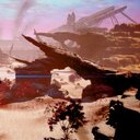 Open-World-Actionspiel jetzt im Top-Angebot schnappen