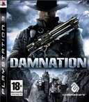 Damnation