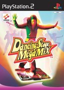 Dancing Stage Megamix