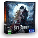 Bei diesem Brettspiel kommt Romantik auf