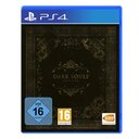 Holt euch die Dark Souls Trilogy stark reduziert im Black-Friday-Angebot