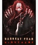 Darkest Fear: Nightmare