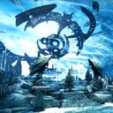 PS5-Neuauflage eines Klassiker im Angebot schnappen