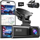 Dieses Gadget sollte jeder Autofahrer haben!