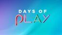 Days of Play 2020 bei Amazon