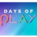 Days of Play 2021