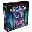 Sichert euch das D+D Brettspiel im Amazon-Angebot!