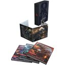 Sichert euch das D+D Core Rulebook Set bei Amazon!