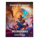 Sichert euch die neueste Version von Dungeons + Dragons