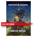 Dungeons + Dragons erfindet sich neu