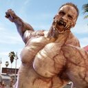 Zombie-Metzelei für PS5 zum Top-Preis schnappen!