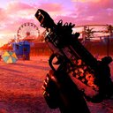 PS5-Actionhit jetzt zum Schnäppchenpreis abstauben