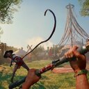 PS5-Actionhit jetzt günstig schnappen