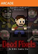 Dead Pixels