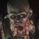 Survival-Horror für PS5 im Angebot schnappen!