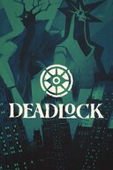 Deadlock