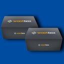 Wootbox gratis zum Abo