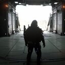 PS5-Meisterwerk aus 2025 im Top-Angebot abstauben