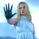 Sonys Open-World-Hit für PS5 jetzt günstig schnappen