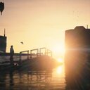 PS5-Meisterwerk jetzt richtig günstig schnappen