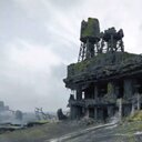 Open-World-Hit für PS5 im Top-Angebot sichern