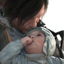 Open-World-Spiel Death Stranding 2 jetzt für PS5 schnappen