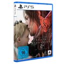Sichert euch jetzt Death Stranding 2: On the Beach bei MediaMarkt!