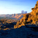 Open-World-Hit aus 2025 jetzt günstig für PS5 schnappen