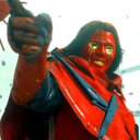 Sonys bestes PS5-Spiel 2025 jetzt im Top-Angebot schnappen