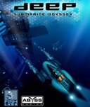 Deep 3D: Submarine Odyssey