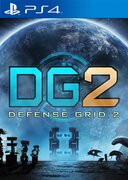 Defense Grid 2