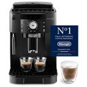 Schnappt euch die DeLonghi Magnifica S jetzt stark reduziert beim Prime Day