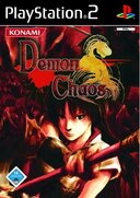 Demon Chaos