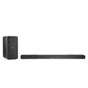 Diese Soundbar ist momentan ein Bestseller