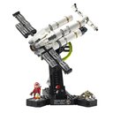 Schnappt euch das Set zum Film