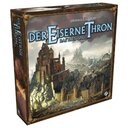 So bucht ihr eure Fahrkarte nach Westeros