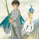 Oscarprämiertes Anime-Meisterwerk auf Blu-ray + DVD schnappen