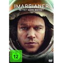 Der Marsianer (DVD)