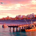 PS5-Remake eines Action-Klassikers im Angebot schnappen