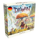 Das ist das ideal Spiel für den nächsten Spieleabend