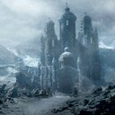 Finsteren PS5-Rollenspielhit jetzt zum Top-Preis abstauben