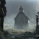 Action-Rollenspielhit jetzt für Switch 2 schnappen