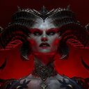 Diablo 4 jetzt zum Schnäppchenpreis abstauben