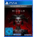 Diablo 4 günstig für PS5 + PS4 schnappen