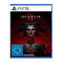 Diablo 4 (PS5)