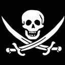 Das beste Piraten-Spiel überhaupt? Hier entlang!