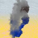 Das hat Clair Obscur maßgeblich beeinflusst