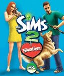 Die Sims 2: Haustiere