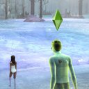 Die Sims 4: Leben und Tod